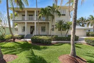 2185 7th Ave SE, Vero Beach, FL 32962