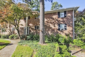 315 Hilderbrand Dr NE Unit C7, Atlanta, GA 30328