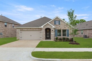 2009 Redtail Dr, Melissa, TX 75454