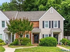 2516 Straw Bridge Chase W, Henrico, VA 23233