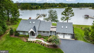 26362 Westerly Rd, Easton, MD 21601