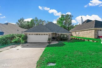 104 Red Fox Cir, Haughton, LA 71037