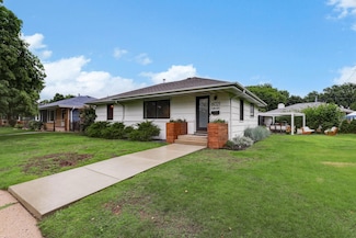 6021 Girard Ave S, Minneapolis, MN 55419