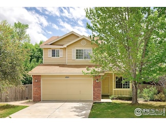4860 W 125th Ave, Broomfield, CO 80020