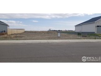 114 7th Ave, Wiggins, CO 80654