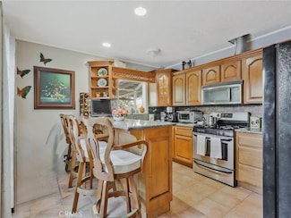 5151 Wood Ave, South Gate, CA 90280