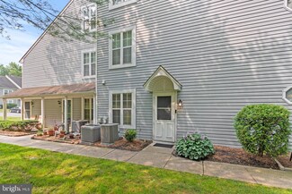 127 Devonshire Ct Unit 127, Sewell, NJ 08080