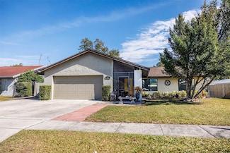 203 Doverwood Rd, Casselberry, FL 32730