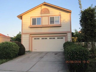 1972 Edgebank Dr, San Jose, CA 95122