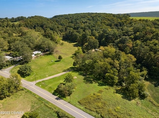 LOT Zaner Bridge Rd, Stillwater, PA 17878