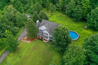 88 Gilchrest St, Lunenburg, MA 01462