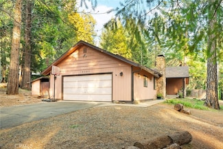 14540 Grinnell Ct, Magalia, CA 95954