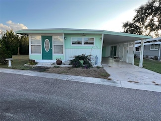 29250 US Highway 19 N Unit 301, Clearwater, FL 33761
