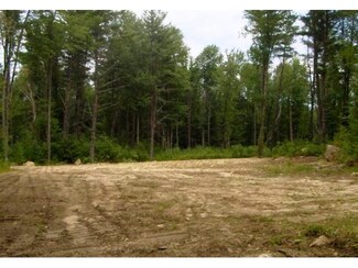 169a West Rd, Bradford, NH 03221