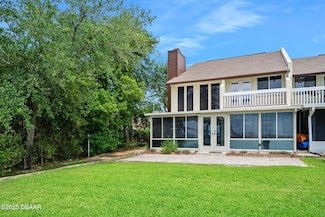437 N Halifax Ave Unit 9, Daytona Beach, FL 32118