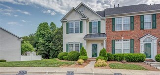 3005 Misty Harbor Cir Unit D, Cramerton, NC 28032