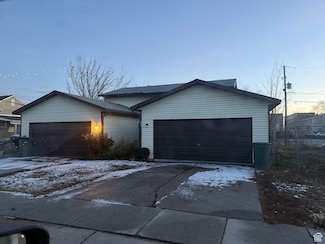 1035 W Wenco Dr, Salt Lake City, UT 84104