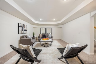 18899 E Whitaker Cir, Aurora, CO 80015
