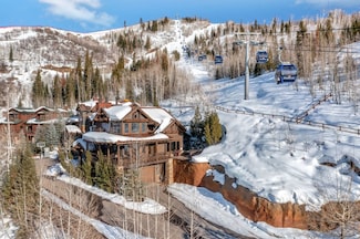 2542 Ski Trail Ln, Steamboat Springs, CO 80487