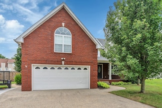 120 Danbury Ct, White House, TN 37188