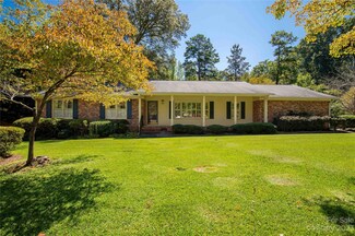 946 Sherwood Cir, Lancaster, SC 29720