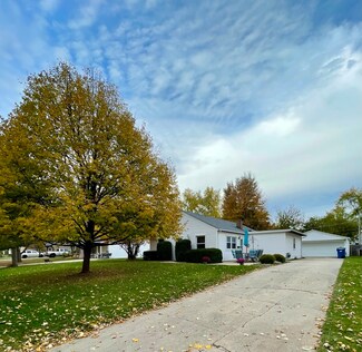 67 Stratford Rd, Montgomery, IL 60538