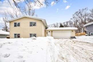 1507 23rd Ave NW, Faribault, MN 55021