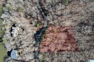 105 County Road 1000, Verbena, AL 36091