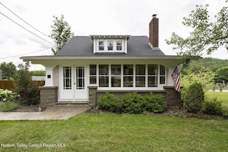 797 State Route 203, Spencertown, NY 12165