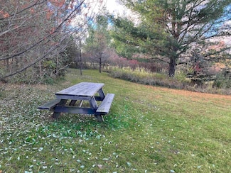 2056 Heather Way, Butman Township, MI 48624