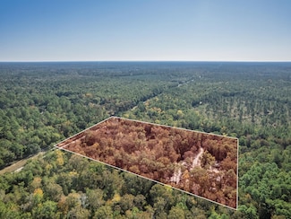 9412 Ranchero Rd, Tallahassee, FL 32305