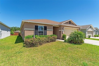 16313 Yelloweyed Dr, Clermont, FL 34714