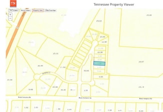 28 Hampton Place, Dyersburg, TN 38024