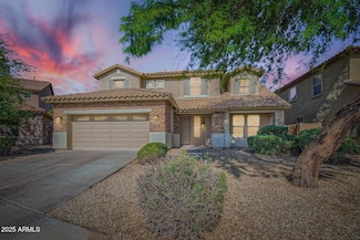 29828 N 72nd Ln, Peoria, AZ 85383