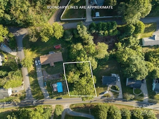 TBD Crymes Cove Rd Unit 8-A, Waynesville, NC 28786