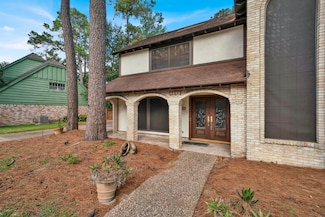 5618 Boyce Springs Dr, Houston, TX 77066