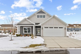 13810 102nd Ct N, Maple Grove, MN 55369