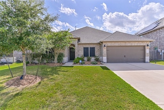 6329 Clearwater Dr, League City, TX 77573