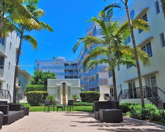 435 21st St Unit 223, Miami Beach, FL 33139