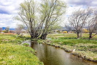 701 N St Charles St, Salmon, ID 83467