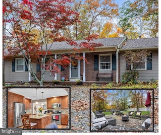 459 Steuben Ave, Forked River, NJ 08731