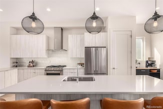 4335 N Pecos St, Denver, CO 80211