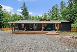 10455 Woodchuck Ln SE, Port Orchard, WA 98367