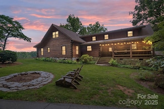 2257 Smith Farm Rd, Thomasville, NC 27360