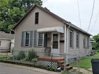 2489 W 6th St, Cleveland, OH 44113