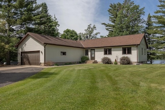 5077 Ingua Trail NE, Remer, MN 56672