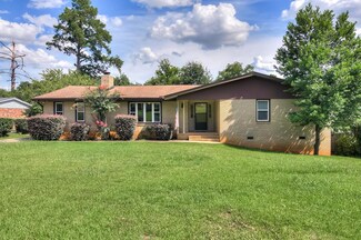 910 Papaya St, Augusta, GA 30904