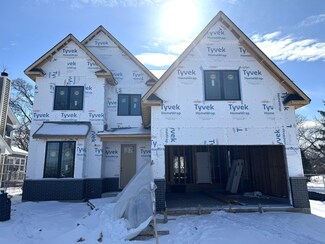 515 E Wilson Ave, Lombard, IL 60148