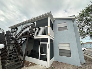 3847 59th Ave W Unit 3847, Bradenton, FL 34210