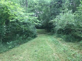 5579 Stover Rd, Ostrander, OH 43061